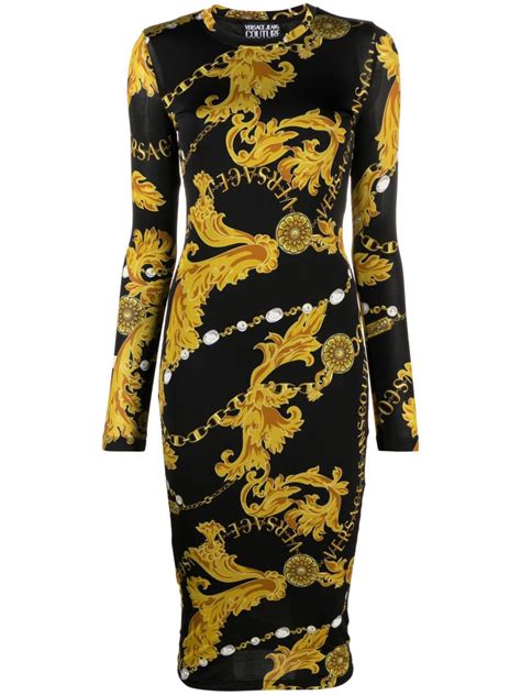 buy versace dress|versace discount outlet usa.